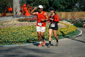 BIB: 
                            <button type="button" onclick="openModal(26008537)" class="btn btn-primary btn-sm float-right btn-popup" data-toggle="modal" data-target=".modal-high-quality">
                        <i class="fas fa-shopping-cart"></i> Add to Cart
                    </button>
                                            <button type="button" onclick="isThisMe(26008537, true)" class="btn btn-success btn-sm float-right btn-popup btn-isme hidden" data-toggle="tooltip" data-placement="bottom" title="นี่คือรูปของคุณใช่ไหม คลิกที่นี่เพื่อเอาเข้าอัลบั้ม">
                        <i class="fas fa-plus"></i> Add to album
                    </button>
                    <button type="button" onclick="isThisMe(26008537, false)" class="btn btn-warning btn-sm float-right btn-popup btn-isnotme hidden">
                        <i class="fas fa-ban"></i> Remove from album
                    </button>